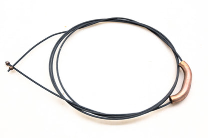 Mopar H-38515, H38515 Brake Cable NOS