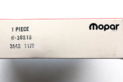 Mopar H-38515, H38515 Brake Cable NOS