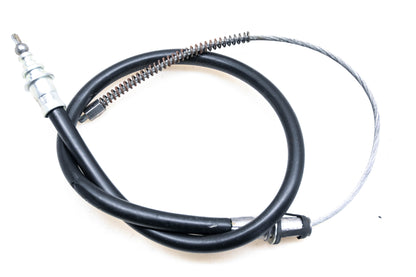 Mopar H-72956, H72956 Brake Cable NOS