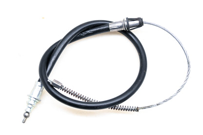 Mopar H-72956, H72956 Brake Cable NOS
