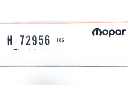 Mopar H-72956, H72956 Brake Cable NOS