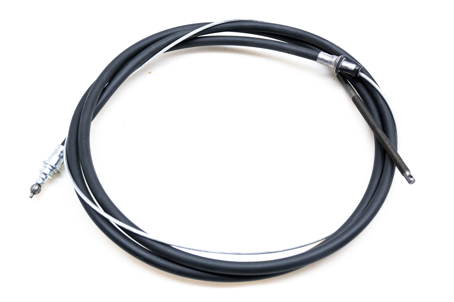 Wagner F101857 Brake Cable NOS