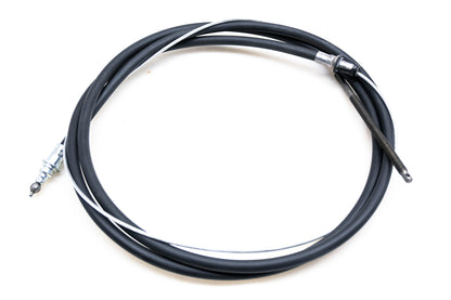 Wagner F101857 Brake Cable NOS