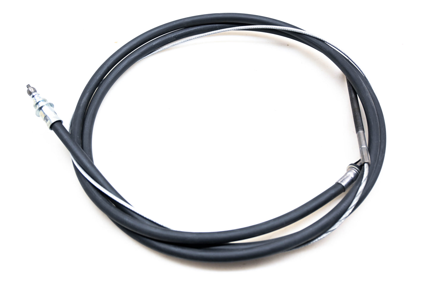 Wagner F101857 Brake Cable NOS