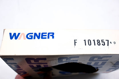 Wagner F101857 Brake Cable NOS