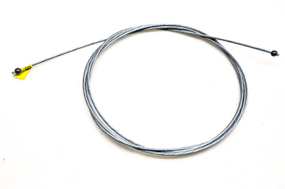 Wagner F101981 Brake Cable NOS