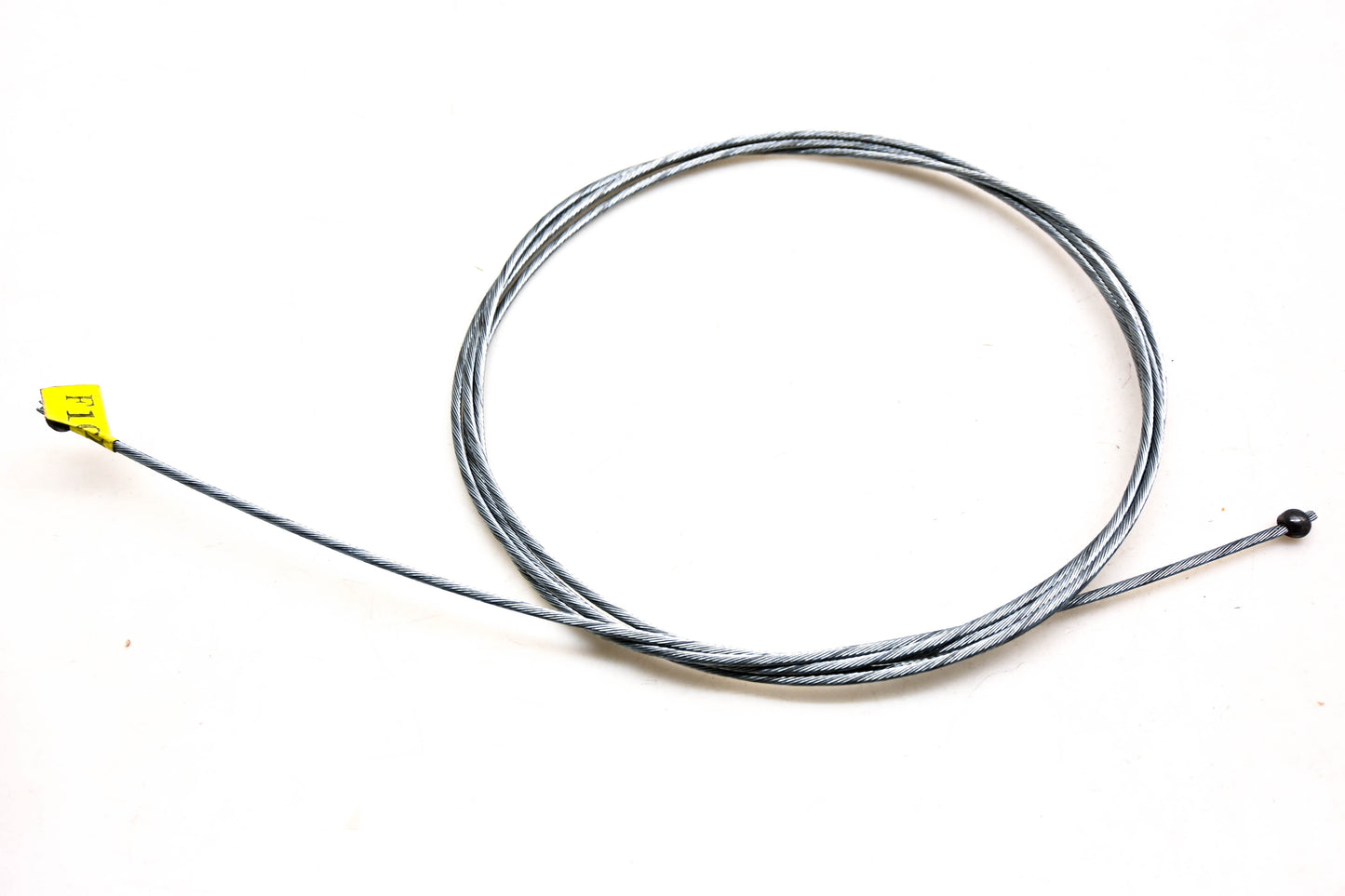 Wagner F101981 Brake Cable NOS