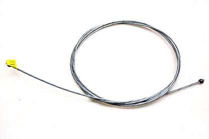 Wagner F101981 Brake Cable NOS