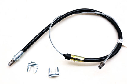 Wagner F101649 Brake Cable Kit NOS
