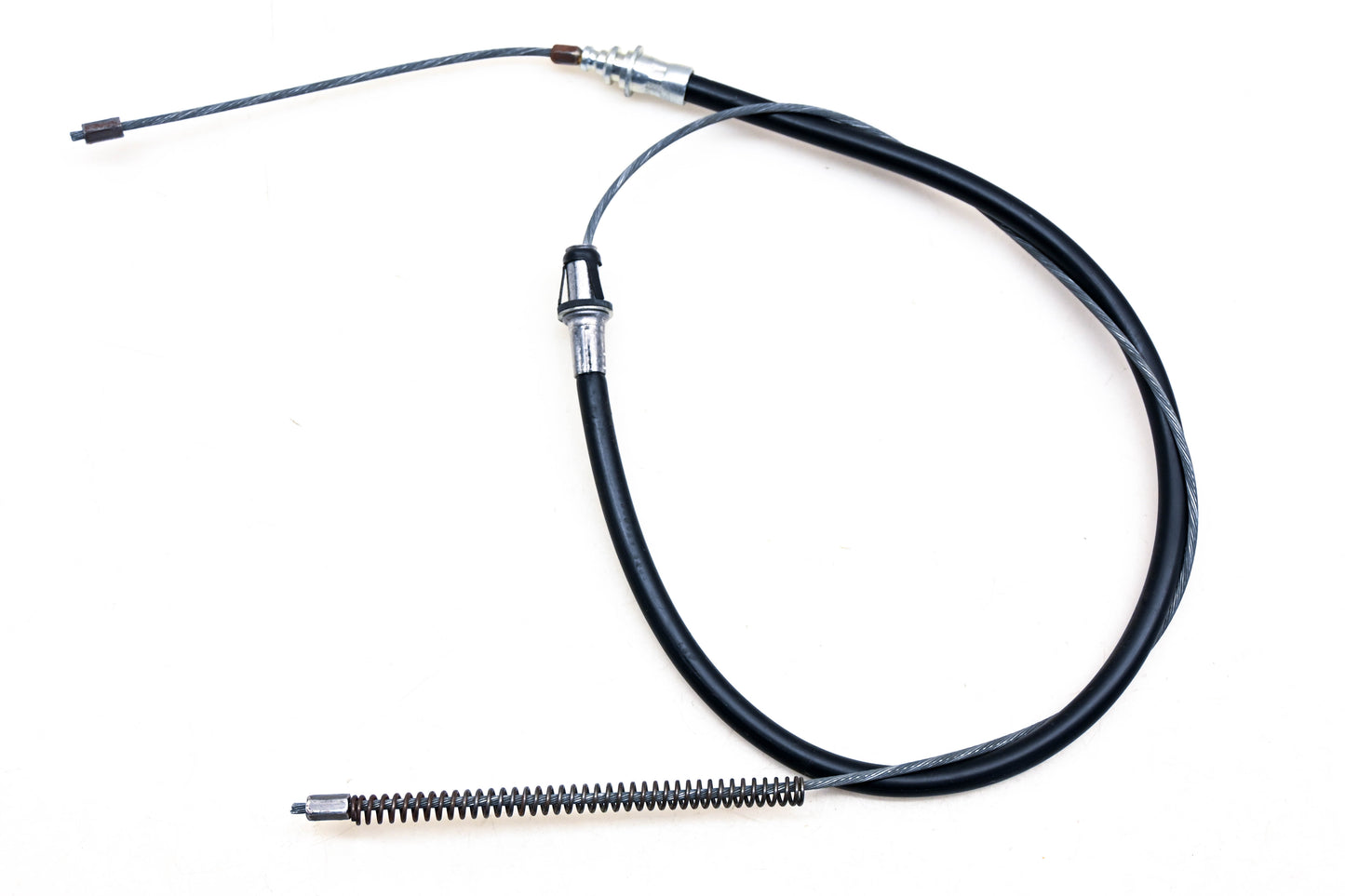 Wagner F101855, BC101855 Brake Cable NOS