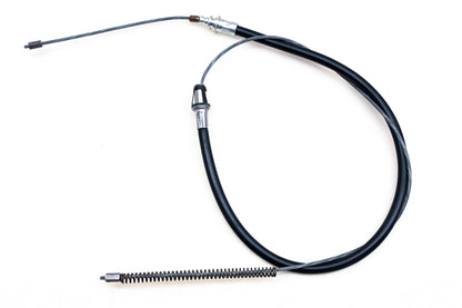 Wagner F101855, BC101855 Brake Cable NOS