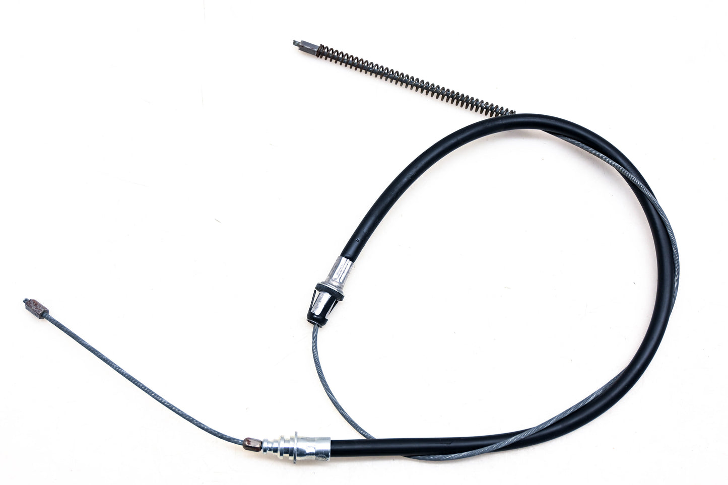 Wagner F101855, BC101855 Brake Cable NOS