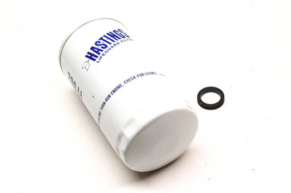 Hastings FF962 Oil Filter Kit NOS