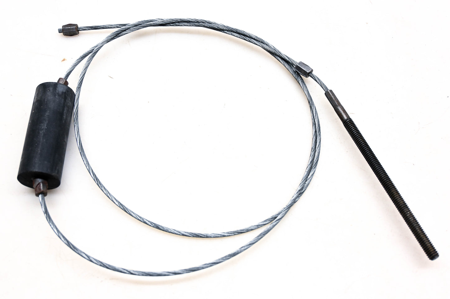 Wagner F101860 Brake Cable NOS