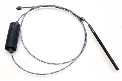 Wagner F101860 Brake Cable NOS
