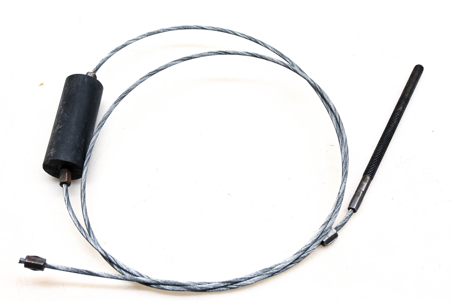 Wagner F101860 Brake Cable NOS