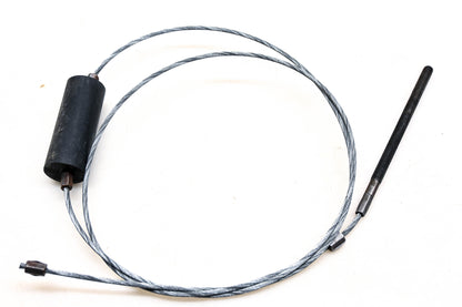 Wagner F101860 Brake Cable NOS