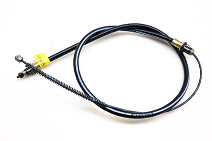 Wagner F101866 Brake Cable NOS