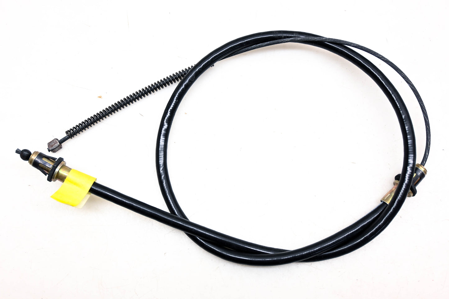 Wagner F101866 Brake Cable NOS