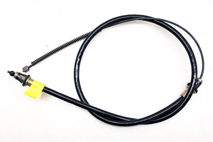 Wagner F101866 Brake Cable NOS