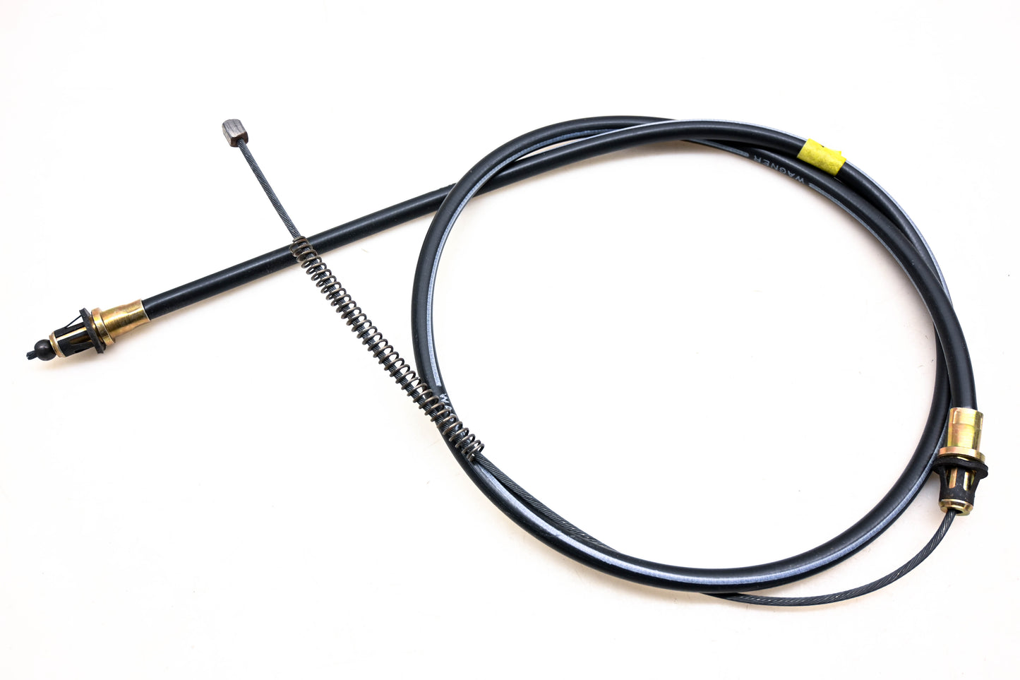 Wagner F101867 Brake Cable NOS