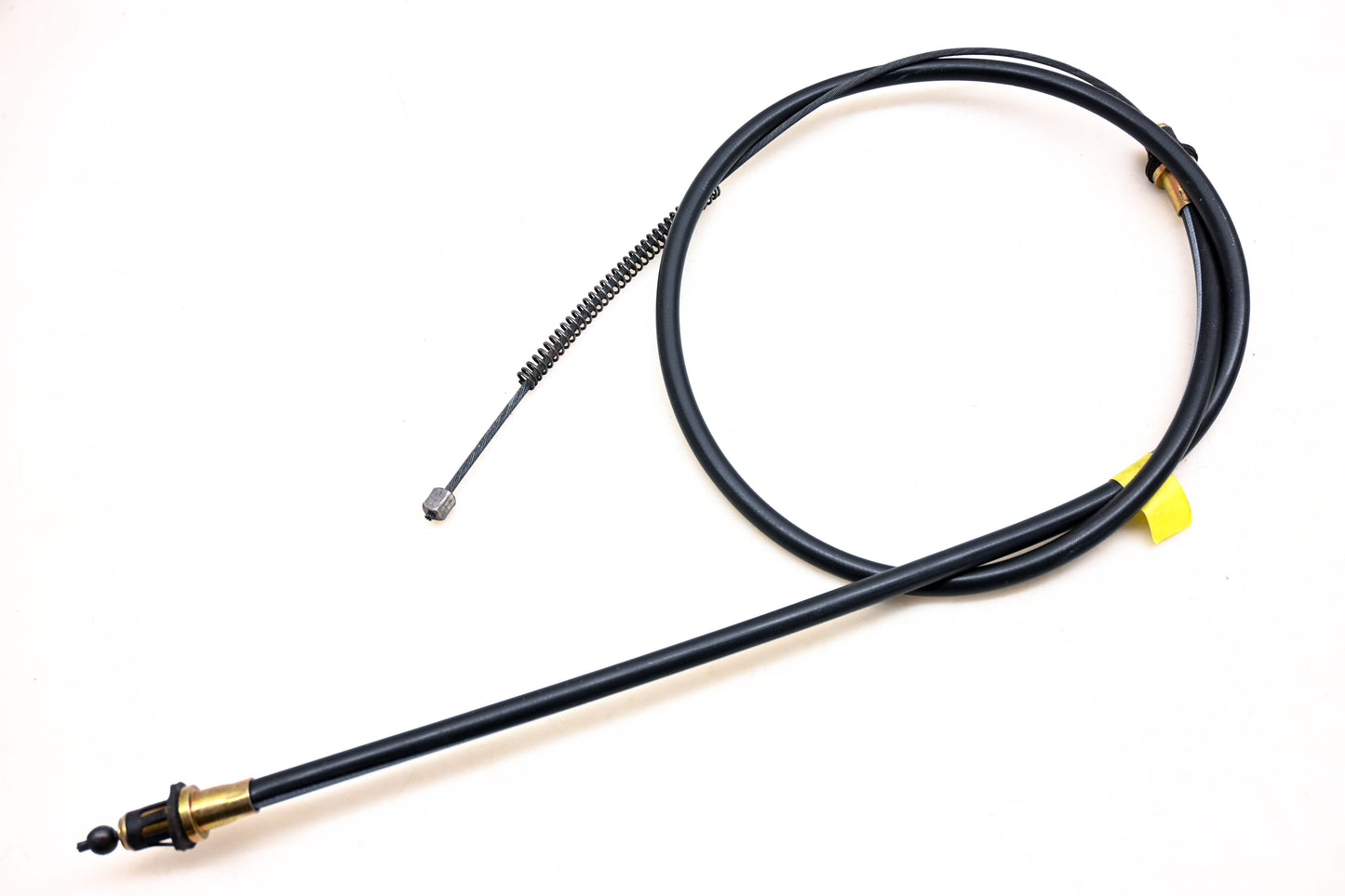 Wagner F101867 Brake Cable NOS