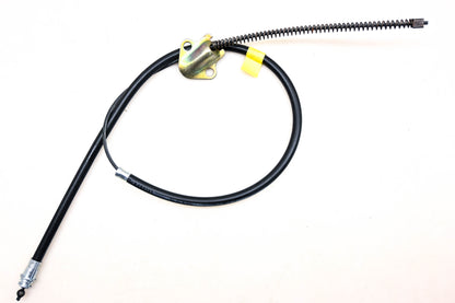 Wagner F101656 Brake Cable NOS