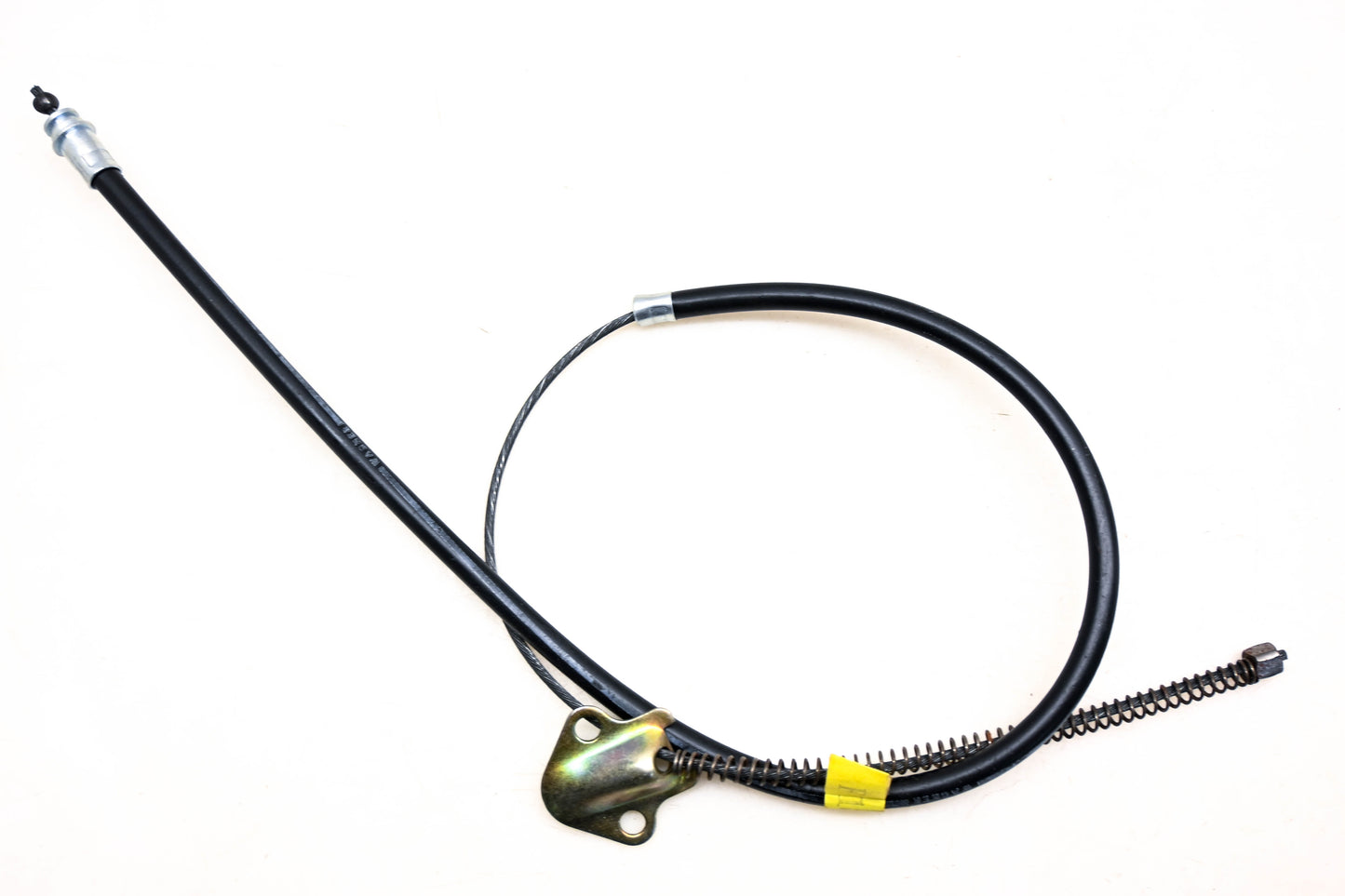 Wagner F101656 Brake Cable NOS