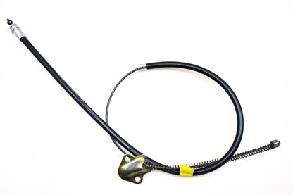 Wagner F101656 Brake Cable NOS