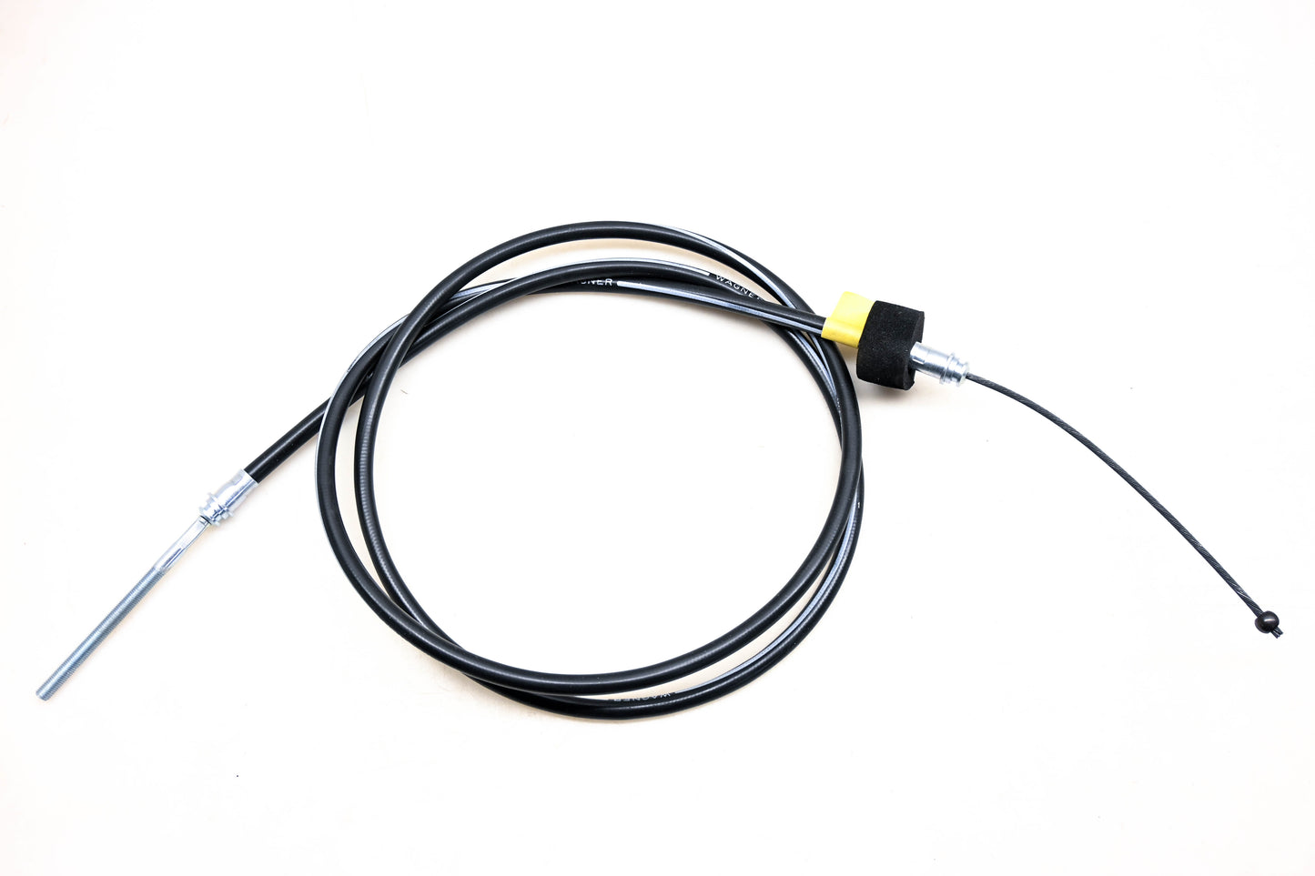 Wagner F76635 Brake Cable NOS