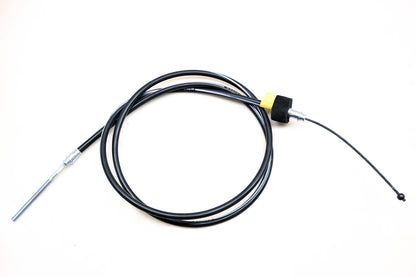 Wagner F76635 Brake Cable NOS