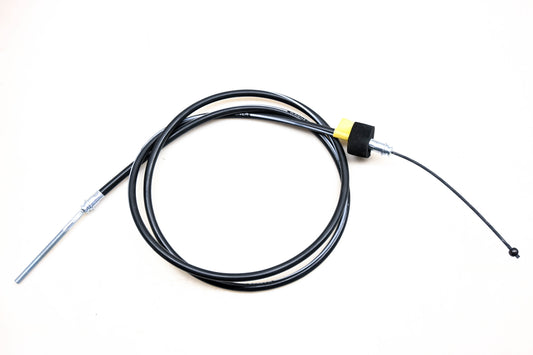 Wagner F76635 Brake Cable NOS