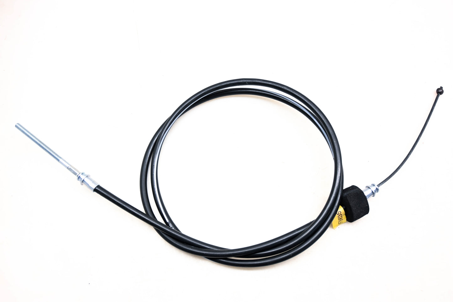 Wagner F76635 Brake Cable NOS