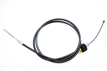 Wagner F76635 Brake Cable NOS