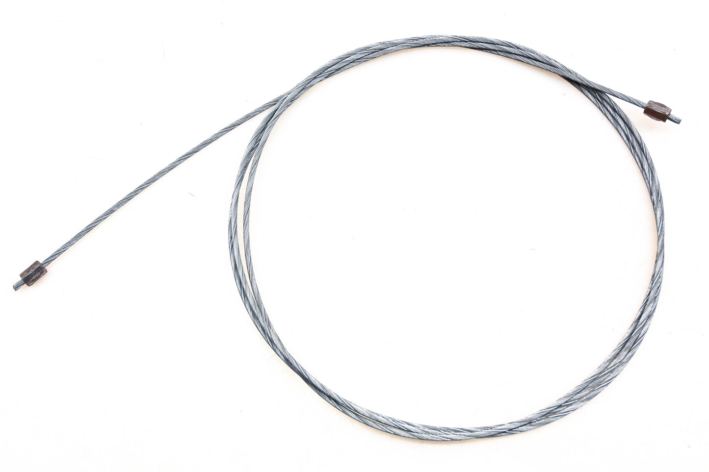 Wagner F79748 Brake Cable NOS