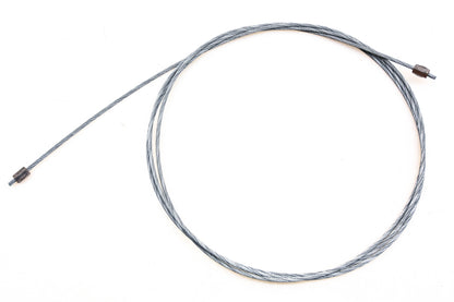 Wagner F79748 Brake Cable NOS