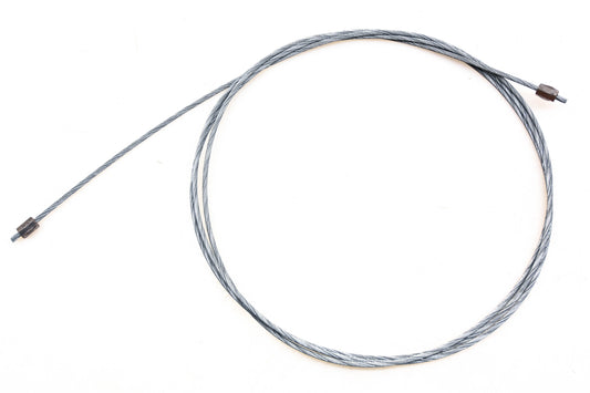 Wagner F79748 Brake Cable NOS