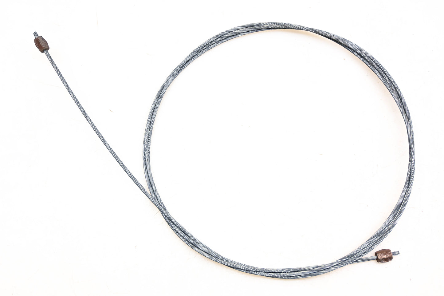 Wagner F79748 Brake Cable NOS