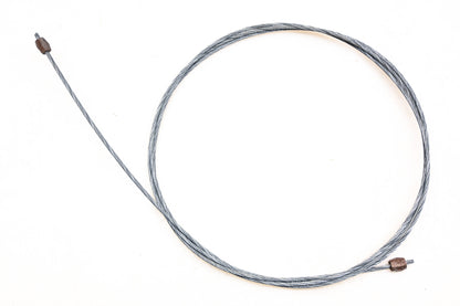 Wagner F79748 Brake Cable NOS