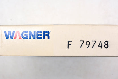 Wagner F79748 Brake Cable NOS