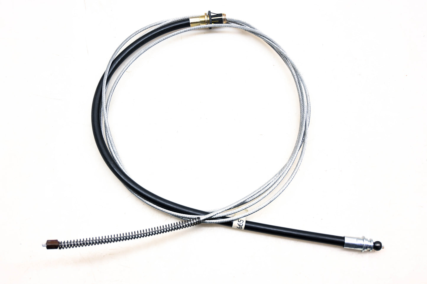 Wagner F73665 Brake Cable NOS