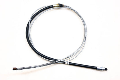 Wagner F73665 Brake Cable NOS