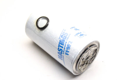 Hastings FF962 Oil Filter Kit NOS