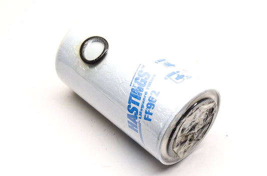 Hastings FF962 Oil Filter Kit NOS