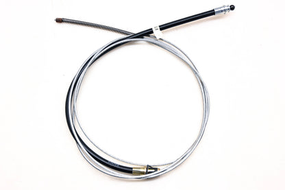 Wagner F73665 Brake Cable NOS