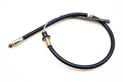 Wagner F73666 Brake Cable NOS