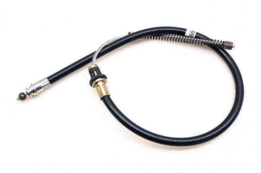 Wagner F73666 Brake Cable NOS