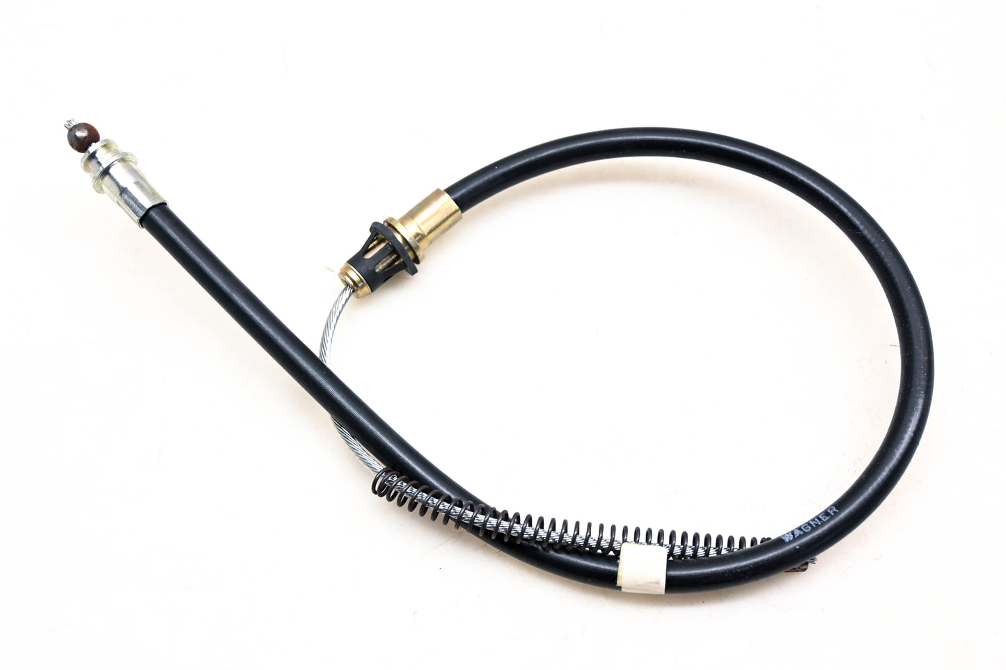 Wagner F73666 Brake Cable NOS