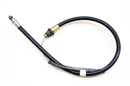 Wagner F73666 Brake Cable NOS