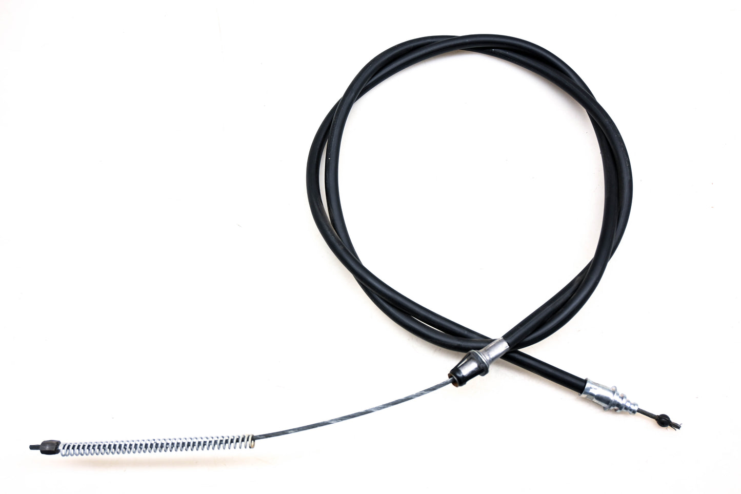 Wagner F75897 Brake Cable NOS